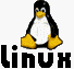 linux logo